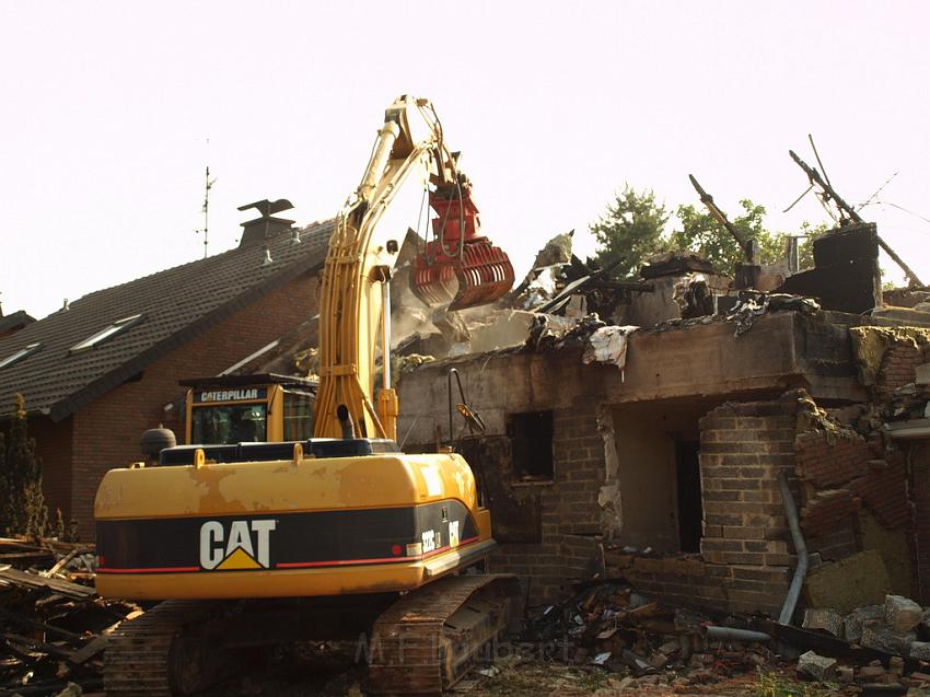 Hausexplosion Bornheim Widdig P671.JPG